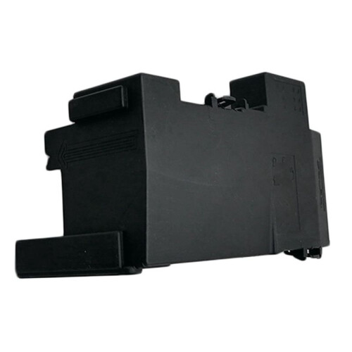 6500GS Fuse BPGA Box Battery Protection Module Upper Cover 2