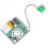USB Recording Music Module Greeting Card, greeting card 7