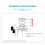10PCS Laser Welding Protective Lens 18x2 3