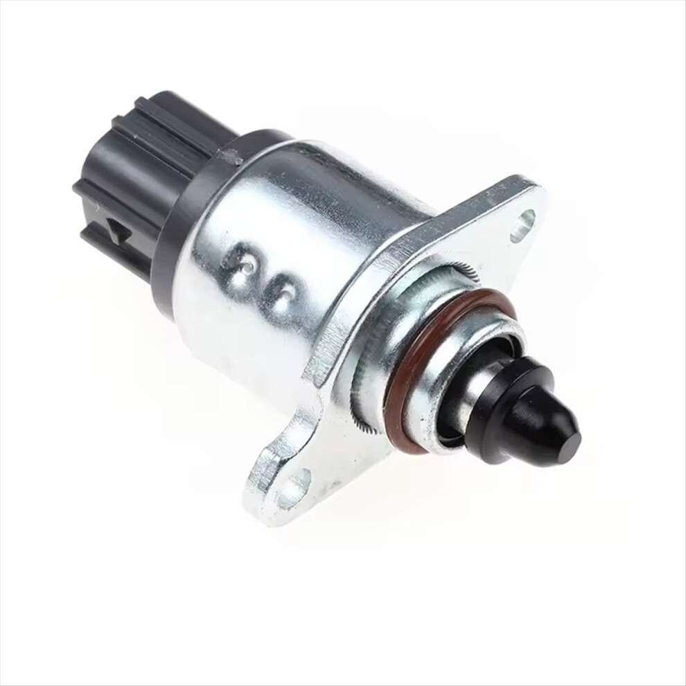Idle Speed Air Control Valve 8969097202 For 4852331010625