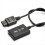 Cavo convertitore HD Link compatibile con N64 3