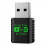 WiFi 6 AX900 Bluetooth 5.4 WiFi USB Adapter style 2 1