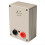 Tester per cicalino da 9 V, tester per cavi elettrici, interruttore on-off 1