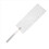 6 X 15cm Mesh Platinized Titanium Anode Rhodium Jewelry Plater Tools 3