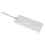 6 X 15cm Mesh Platinized Titanium Anode Rhodium Jewelry Plater Tools 1