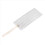 6 X 15cm Mesh Platinized Titanium Anode Rhodium Jewelry Plater Tools 2