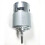 Ηλεκτροκινητήρας DC 21V 3000-12000RPM υψηλής ροπής 2