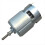 Ηλεκτροκινητήρας DC 21V 3000-12000RPM υψηλής ροπής 1