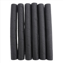 6 stuks buisisolatieschuimbuis - schuimbuis