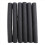 6 Pcs Pipe Insulation Foam Tube -Foam Pipe 1