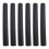 6 Pcs Pipe Insulation Foam Tube -Foam Pipe 3