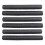 6 Pcs Pipe Insulation Foam Tube -Foam Pipe 2