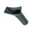 Για συλλέκτη σκόνης πριονιού μίτερ N142065 DHS716AB DW715 5
