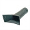 Για συλλέκτη σκόνης πριονιού μίτερ N142065 DHS716AB DW715 2