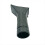Για συλλέκτη σκόνης πριονιού μίτερ N142065 DHS716AB DW715 3