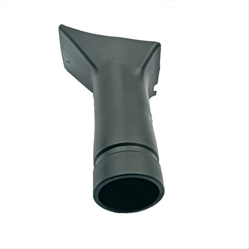 Για συλλέκτη σκόνης πριονιού μίτερ N142065 DHS716AB DW715 2