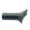 Για συλλέκτη σκόνης πριονιού μίτερ N142065 DHS716AB DW715 4