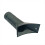 Για συλλέκτη σκόνης πριονιού μίτερ N142065 DHS716AB DW715 1