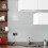 3D Texture Tile Sticker Backsplash Wallpaper for Kitchen Bathroom 4
