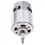 Κινητήρας DC 755 για χορτοκοπτικό 12V 1