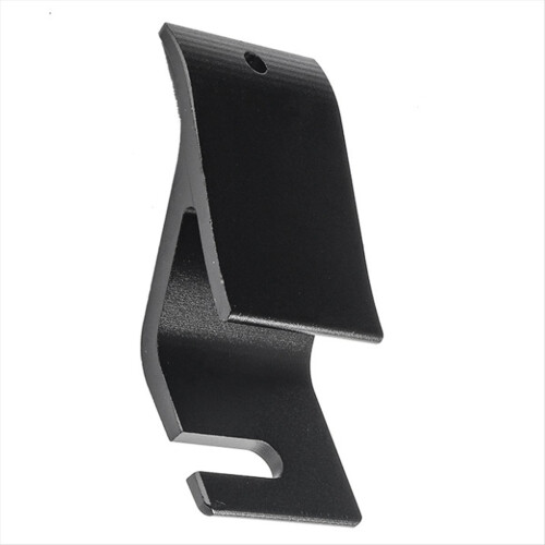 Motorcycle Bead Seat Tire Installation Assistance Tool for EXC 2