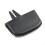 Dashboard Middle Short A/C Vent Outlet Tab Clip for S60 1