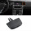 Dashboard Middle Short A/C Vent Outlet Tab Clip for S60 4