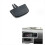 Dashboard Middle Short A/C Vent Outlet Tab Clip for S60 3