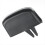 Dashboard Middle Short A/C Vent Outlet Tab Clip for S60 5