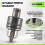 1.5-13mm Drill Chuck Drill Adapter for Electric Drills 5