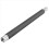 2 Pcs 5.6mm Lead Holder Automatic Mechanical Pencil,6Pcs Lead Refills 4