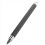 2 Pcs 5.6mm Lead Holder Automatic Mechanical Pencil,6Pcs Lead Refills 7