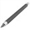 2 Pcs 5.6mm Lead Holder Automatic Mechanical Pencil,6Pcs Lead Refills 5