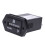 Contador de horas selado com gerador AC100-250V 3