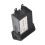 Contador de horas selado com gerador AC100-250V 6