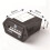 Contador de horas selado com gerador AC100-250V 5