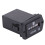 Contador de horas selado com gerador AC100-250V 2