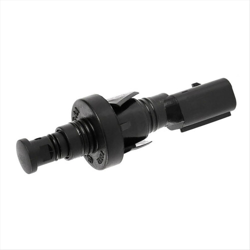 Car Sliding Door Switch Contact Replacement 1945514 for Transit 2