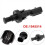 Car Sliding Door Switch Contact Replacement 1945514 for Transit 5