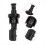Car Sliding Door Switch Contact Replacement 1945514 for Transit 4