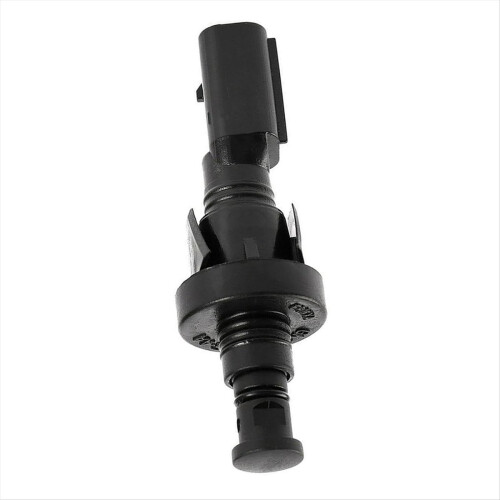 Car Sliding Door Switch Contact Replacement 1945514 for Transit 1