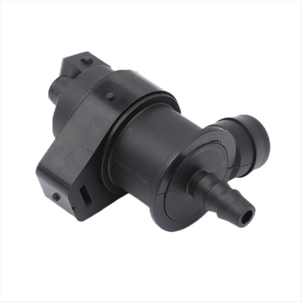 For S60 S80 V70 Xc70 Xc90 2001-2011 Vapor Canister Purge Valve 4852331021607