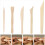 21PCS Pottery Tool Kit Dotting Tool Polymer Clay Tool, Ceramics Tool 2