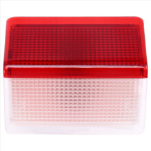 Car Trunk Interior Light Lamp A2218202101 for