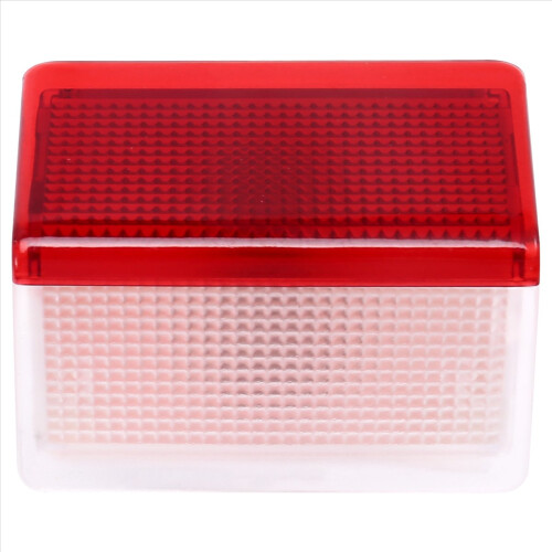 Car Trunk Interior Light Lamp A2218202101 for