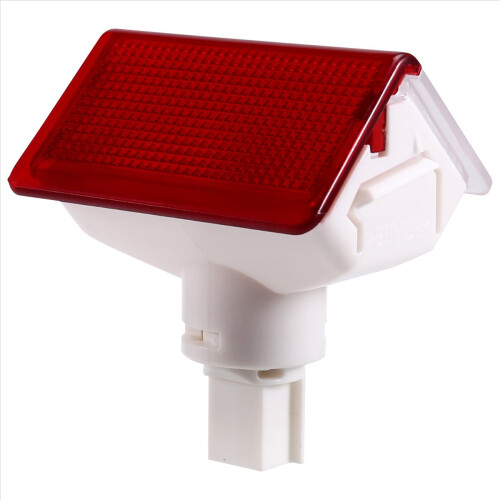 Car Trunk Interior Light Lamp A2218202101 for 1