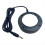 Car Radio Speaker External Mini Speaker 3.5mm with 1.5M Cable 4