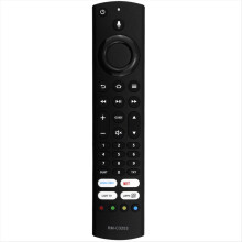 Replace RM-C3253 Voice Remote Control for -49CF890