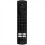 Replace RM-C3253 Voice Remote Control for -49CF890 1