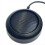 Car Radio Speaker External Mini Speaker 3.5mm with 1.5M Cable 3
